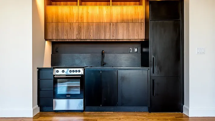 Rented by Nooklyn NYC LLC | media 56