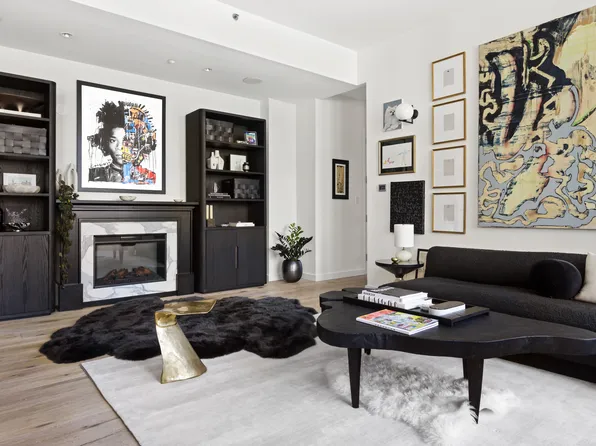 25 West Houston Street image 4 of 8