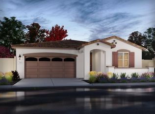 413 Young Dr, Winters, CA