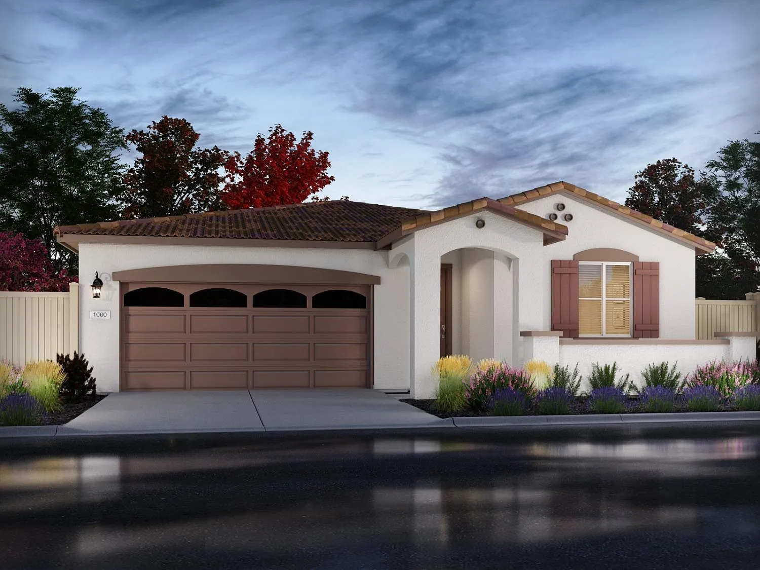 413 Young Dr photo 1