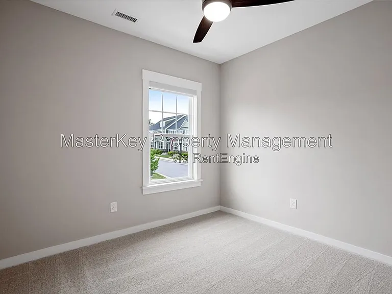 461 Rally Point Pl — Photo 16