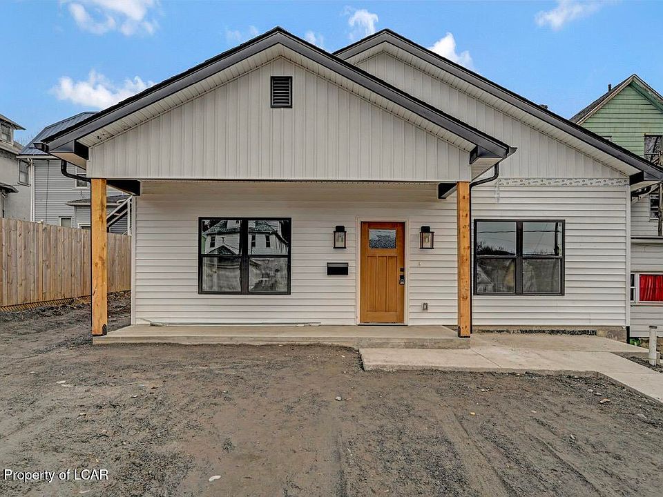 1st image of 627-629 Prescott Ave