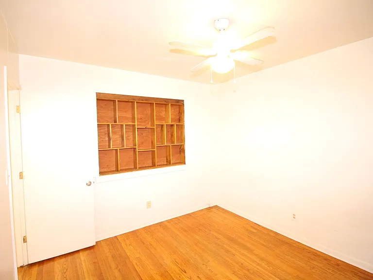 46 Park Ave #9 — Photo 21