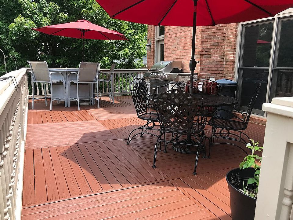 1st image of 1056 Saint Ives Ct