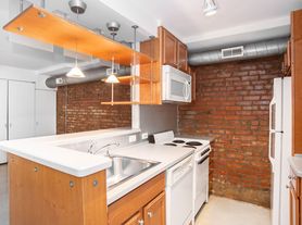 U Street Apartments