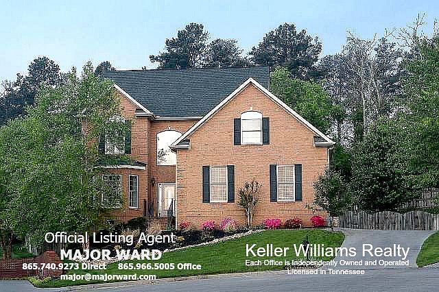 1st image of 9218 Manor Crest Ln
