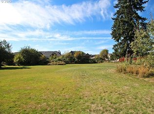 4518 NE 119th St, Vancouver, WA