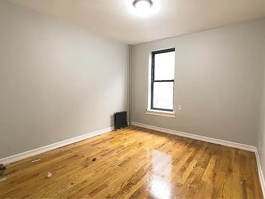 Rented by Yup Realty LLC | media 5
