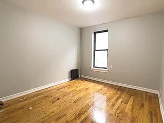 Rented by Yup Realty LLC