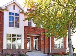 14228 Baudelaire Ct, Davidson, NC 28036