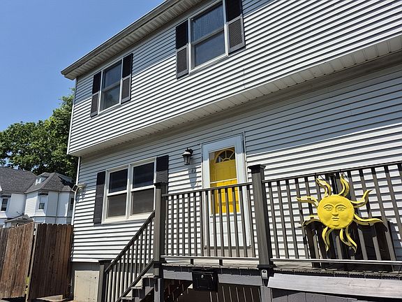 2nd image of 42 Peacevale Rd #1