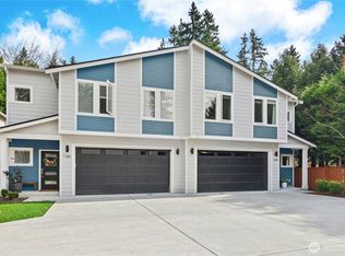 118 171st Place SW #B, Bothell, WA
