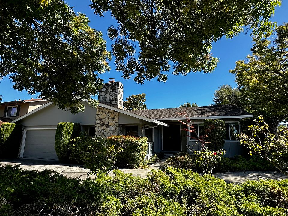 1st image of 4642 Catalina Dr