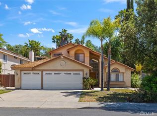 30343 Deer Meadow Rd, Temecula, CA 92591