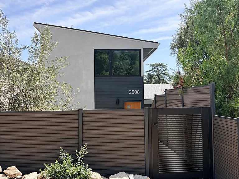 2508 Los Amigos St — Photo 11