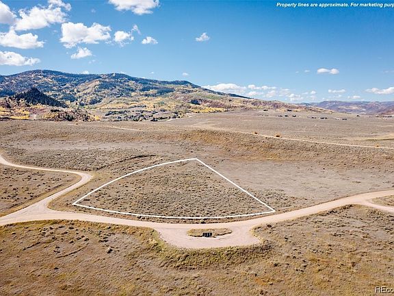 2nd image of 24285 Uncompahgre Road