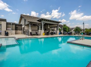 Station at Cottonwood Creek, Waco, TX 76711