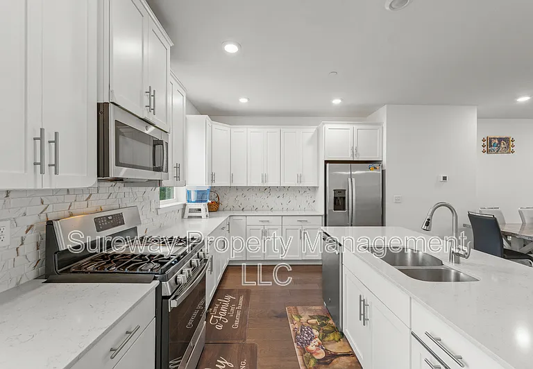 1806 Swales Ct — Photo 6