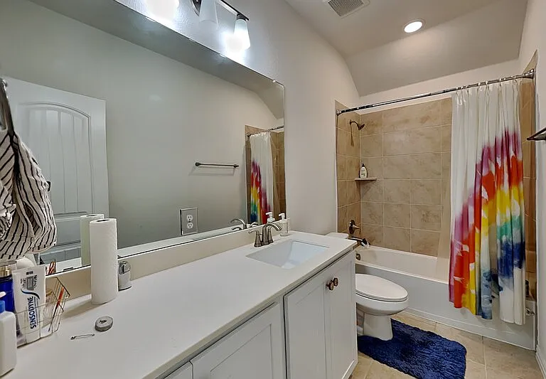 2931 Genevieve Ln — Photo 26
