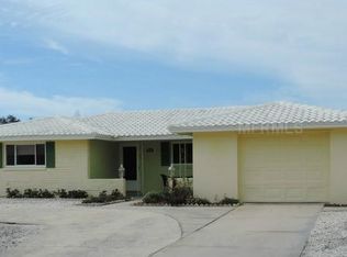 10503 Laburnum Dr, Port Richey, FL 34668