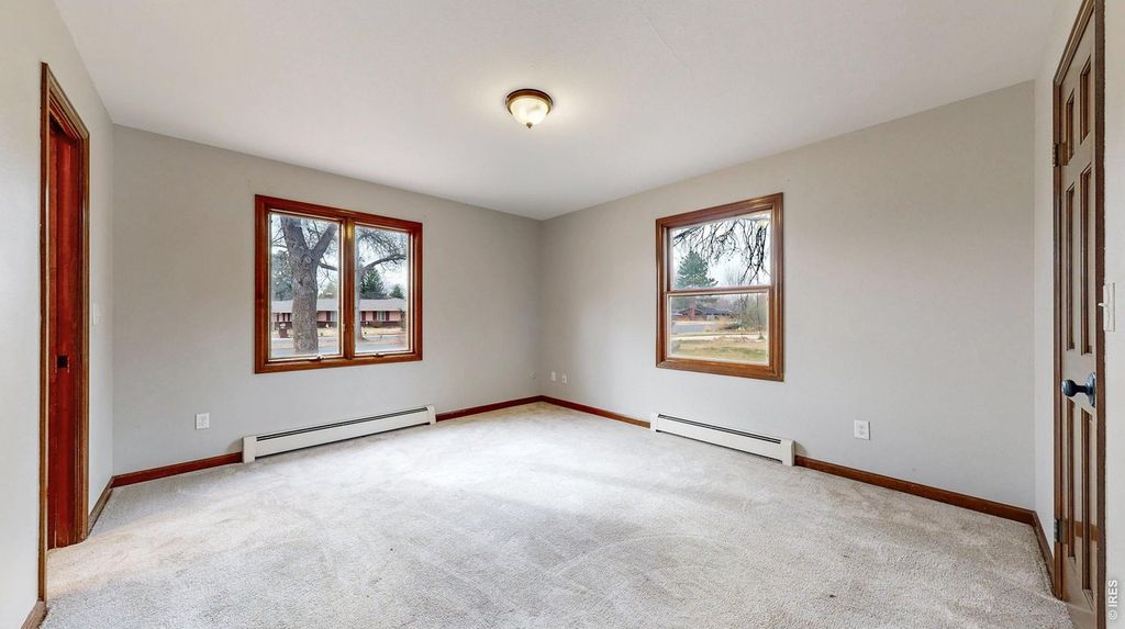 1504 Longs Peak Dr