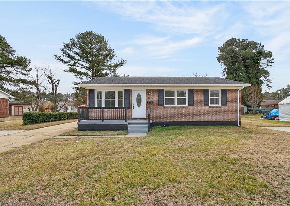 1st image of 1009 Liston Ln