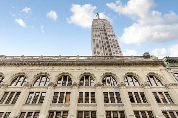 Rented by Elegran | media 15