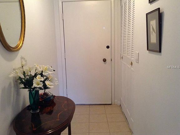 3rd image of 2750 E Bay Dr APT 15C