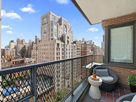 2nd image of 120 E 79th St APT 14C