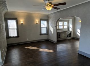 1313 S 54th St, West Milwaukee, WI 53214