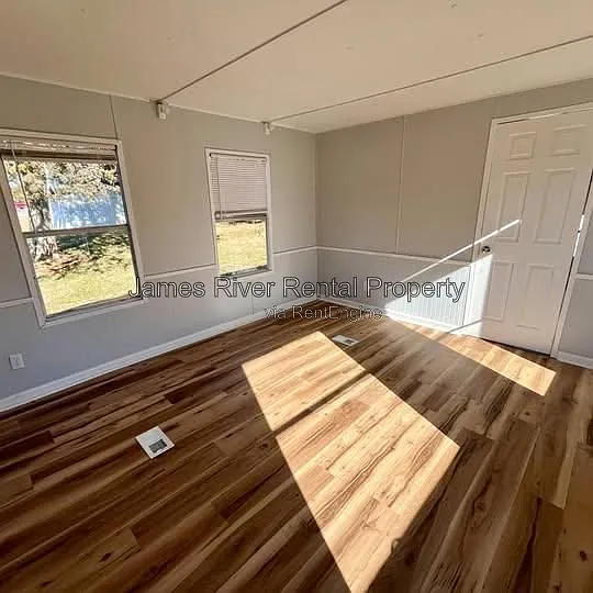 5131 Boonsboro Rd #19 — Photo 18