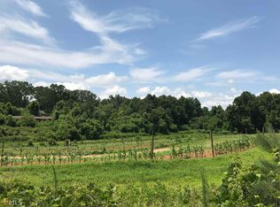 5883 Overby Rd #2, Flowery Branch, GA 30542