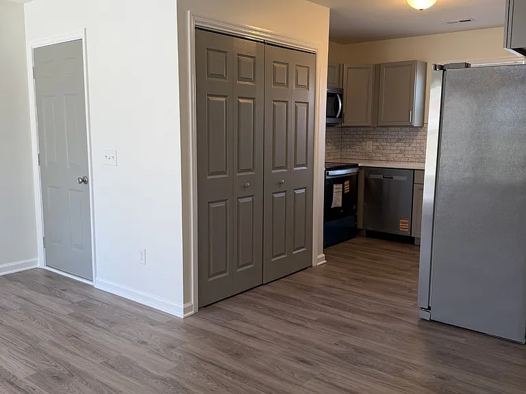 157 Vulco Dr #A — Photo 9