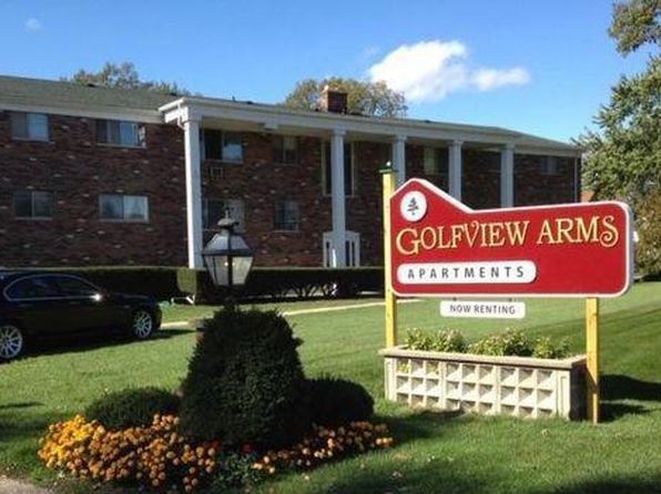 4125 Gratiot Ave APT 48, Fort Gratiot, MI 48059