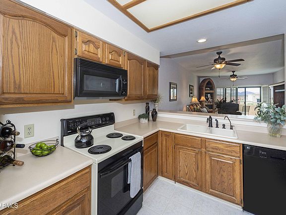 4th image of 16724 E Gunsight Dr Unit 123