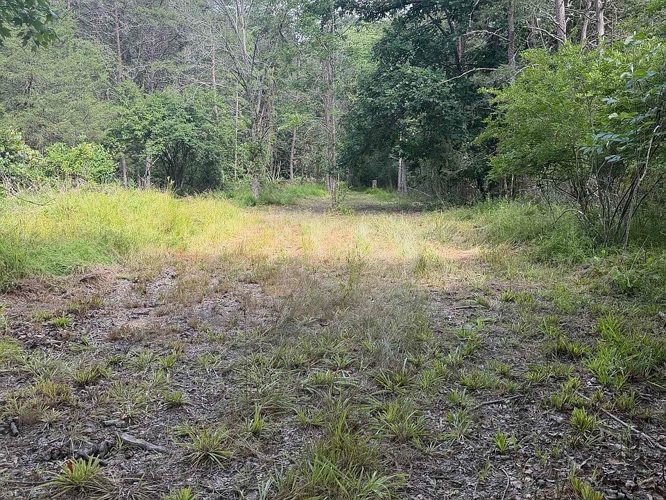 1st image of 11289 Cowpasture River Hwy