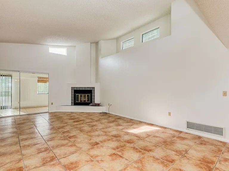7420 E Wandering Rd — Photo 7