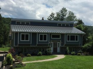 200 Decker Pond Rd, Andover, NJ 07821