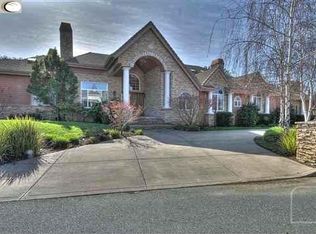 3690 Oak Creek Ct, Walnut Creek, CA 94598