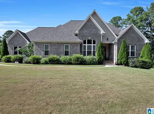 1034 Sedgefield Cir, Morris, AL 35116