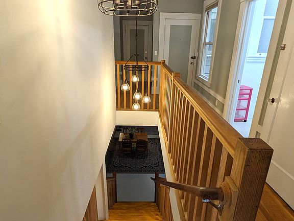 2nd image of 1845 Lake St APT 2