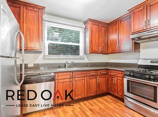 1119 1/2 Cardiff Ave #1, Los Angeles, CA 90035