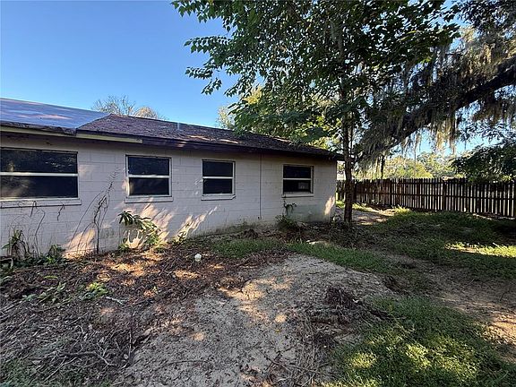 5th image of 2200 SW 2ND STREET