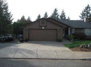 4147 Cloud Dr S, Salem, OR 97302
