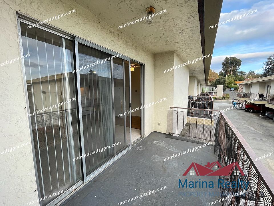 45 Wilson Ave Apts 45 Wilson Ave Vallejo CA Zillow