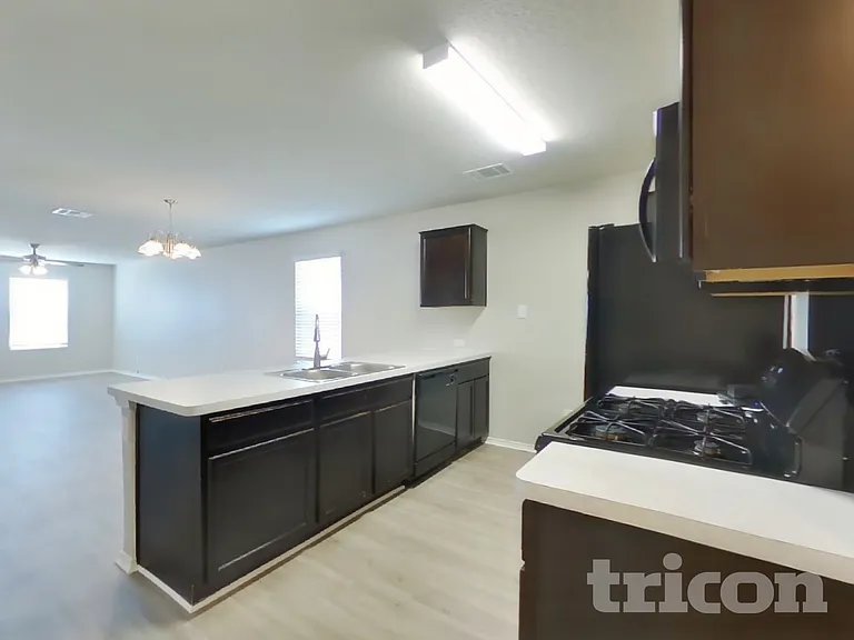 421 Moonvine Way — Photo 4