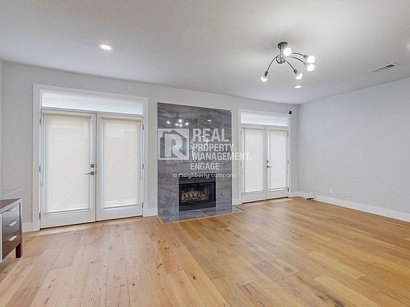 5th image of 4307 Gilbert Ave APT 306