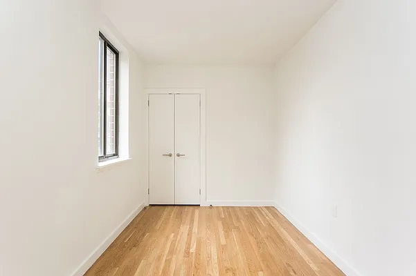 Rented by MNS | media 13