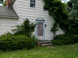 22 Amann Rd, Honeoye Falls, NY 14472