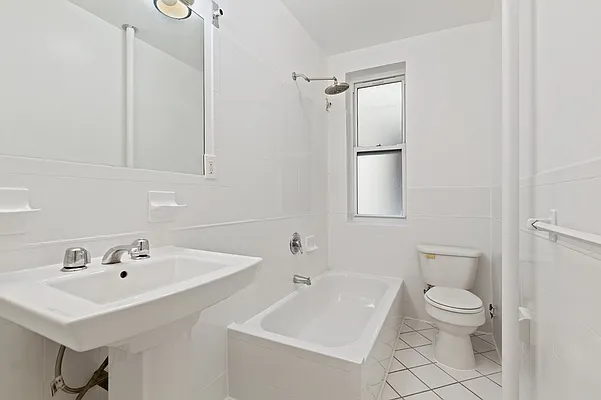 Rented by Akelius Real Estate Management | media 5